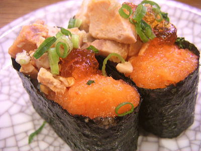 ANKIMO-SUSHI-2