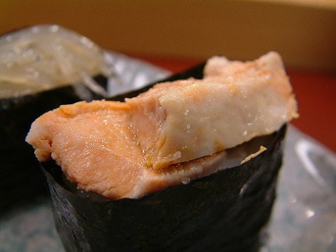 ANKIMO-SUSHI-3