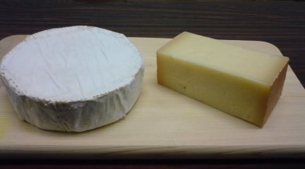 CHEESE-JAPAN-2