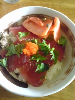 donburi-09-02-13 donburi-09-02-13