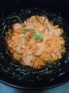 DONBURI-HOKKAIDO-2 DONBURI-HOKKAIDO-2