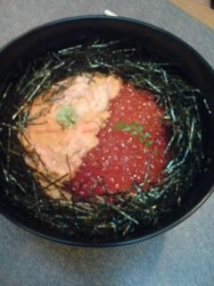 DONBURI-HOKKAIDO-3 DONBURI-HOKKAIDO-3