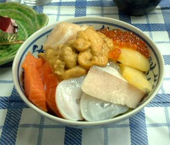 DONBURI-SAPPORO-3 DONBURI-SAPPORO-3