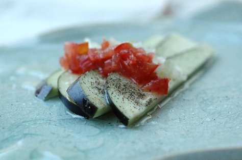 PIONE-ORGANIC-MIZUNASU