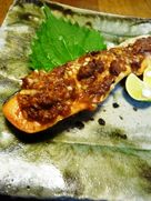 SALMON-NEGI-4
