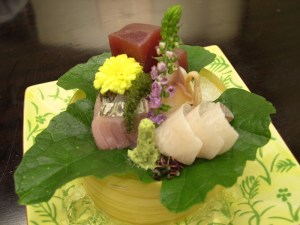SASHIMI-PRESENTATIONS-1