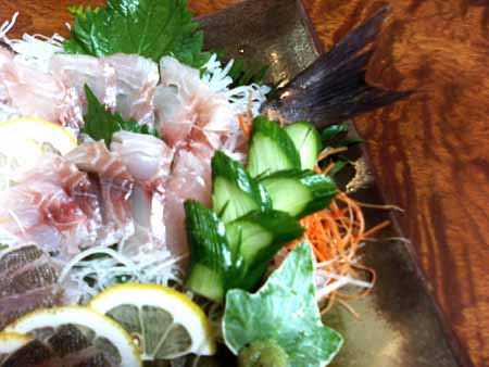 SASHIMI-PRESENTATIONS-5