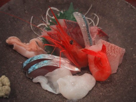 SASHIMI-PRESENTATIONS-7