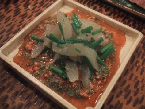 SASHIMI-PRESENTATIONS-8