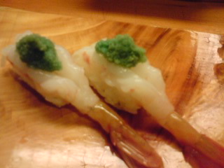 SUSHIKO-08-12-25-3