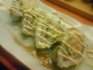 SUSHIKO-08-12-25-9