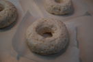 TOFU-DONUTS-4