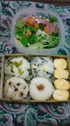 BENTO-09-11-02a
