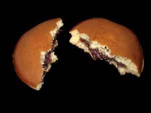 DORAYAKI-2