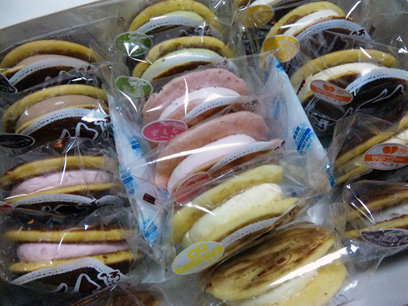 DORAYAKI-3