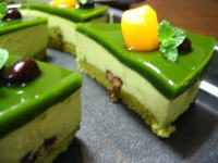 MATCHA-CAKE-3