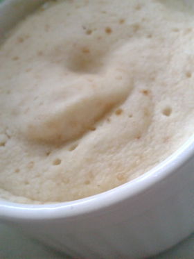 VEGAN-RICE-CUPCAKES1 VEGAN-RICE-CUPCAKES1