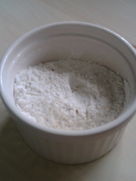 VEGAN-RICE-CUPCAKES2 VEGAN-RICE-CUPCAKES2