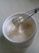 VEGAN-RICE-CUPCAKES3 VEGAN-RICE-CUPCAKES3