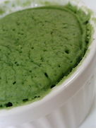 VEGAN-RICE-CUPCAKES5