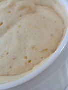 VEGAN-RICE-CUPCAKES7