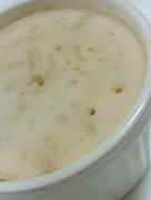 VEGAN-RICE-CUPCAKES8