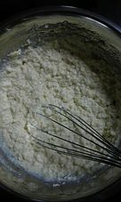 VEGAN-TOFU-CUPCAKE-3 VEGAN-TOFU-CUPCAKE-3