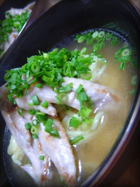 RAMEN-CHICKEN-WINGS-1