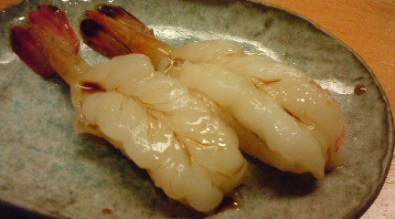 SUSHI-KO-09-12-10-10