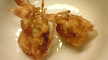 SUSHI-KO-09-12-10-11