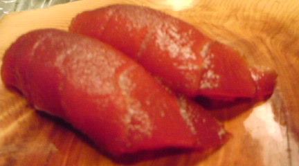 SUSHI-KO-09-12-10-12