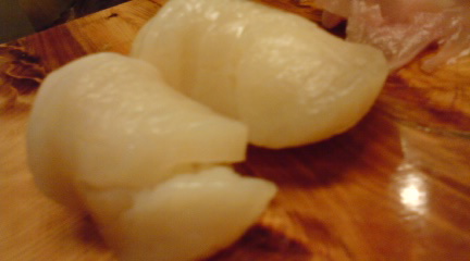 SUSHI-KO-09-12-10-13