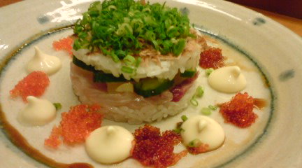 SUSHI-KO-09-12-10-14