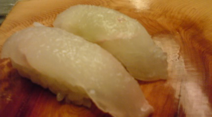 SUSHI-KO-09-12-10-15