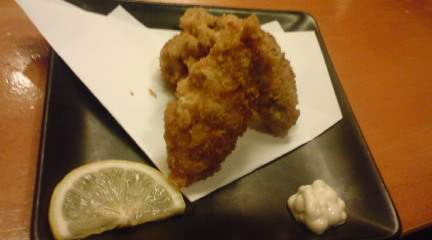 SUSHI-KO-09-12-10-17