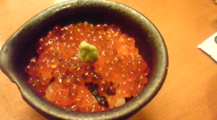 SUSHI-KO-09-12-10-18