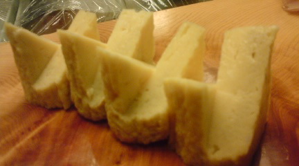 SUSHI-KO-09-12-10-19