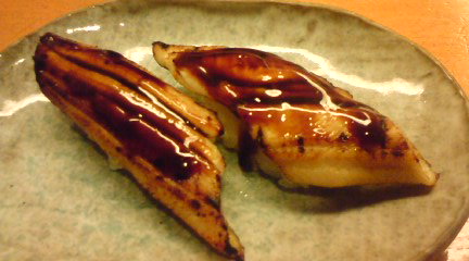 SUSHI-KO-09-12-10-20