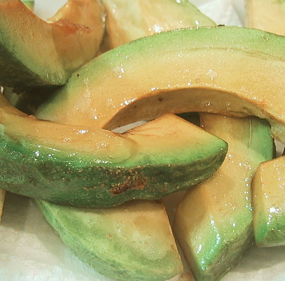 AVOCADO-FRY-1
