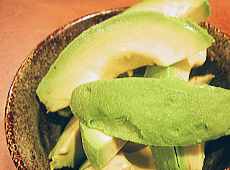 AVOCADO-FRY-2
