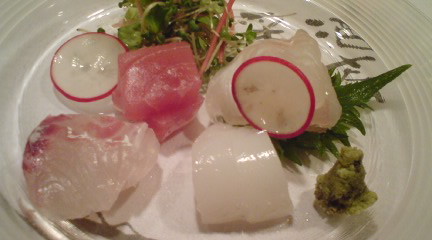 TOMII-SASHIMI-10