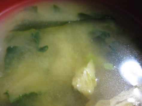 VEGAN-KUSHINSAI-MISO