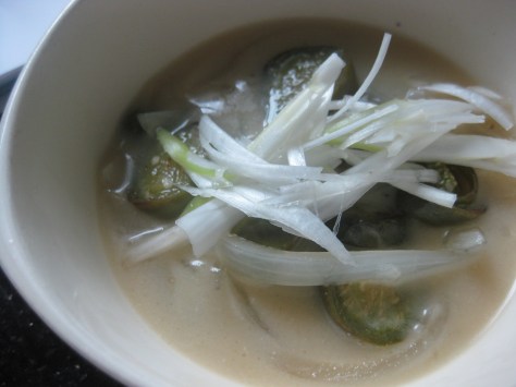 VEGAN-WHITE-MISO