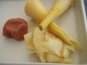 VEGAN-BAMBOO-UME.2jpg