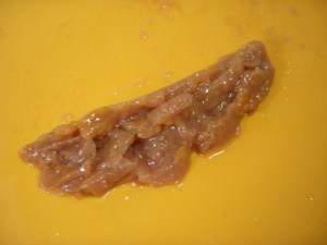 VEGAN-BAMBOO-UME.3jpg