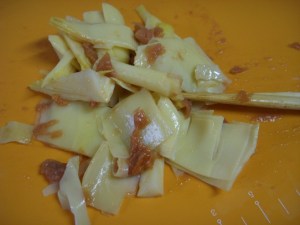 VEGAN-BAMBOO-UME.4jpg