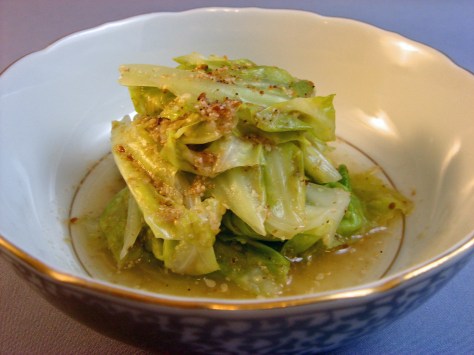 VEGAN-CABBAGE