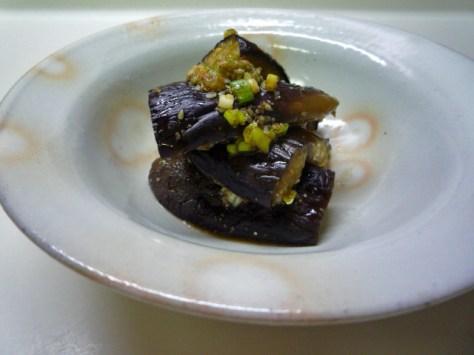 VEGAN-AUBERGINES-TRIPLE