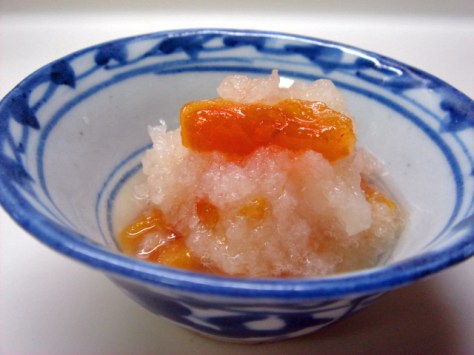 VEGAN-SUN-DRIED-PERSIMMONS