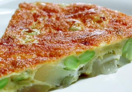 EDAMAME-OMELETTE1